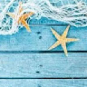 Meet your Posher, Vicky